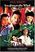 Laughing in the Wind, Vol. 4: Xiao Ao Jiang Nu