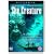 The She Creature [DVD] [2001]