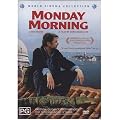 Lundi matin [Import anglais]