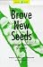 Brave
New
Seeds:
The
Threat
of
GM
Crops
to
Farmers
(Global
Issues)