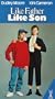 Like Father Like Son [VHS]