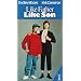 Like Father Like Son [VHS]