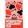 Introduction to Declarers Play