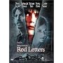 Red Letters