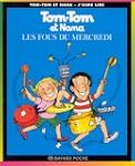 FOUS DU MERCREDI (LES)