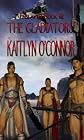 The Gladiators