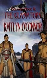 The Gladiators