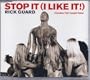 Stop It (I Like It) (Enhanced)