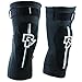 Race Face Indy Knee Guard