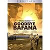 Goodbye Bafana