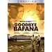 Goodbye Bafana