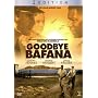 Goodbye Bafana