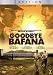 Goodbye Bafana