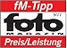 Auszeichnung