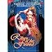 Return Of The Firebird [DVD] [2002]