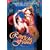 Return Of The Firebird [DVD] [2002]