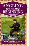Review Tring International Plc  / Angling From The Beginning