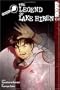 Kindaichi Case Files, The The Legend of Lake Hiren