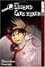 Kindaichi Case Files, The The Legend of Lake Hiren (Kindaichi Case Files)