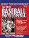 Book The 2005 ESPN Baseball Encyclopedia (Espn Baseball Encyclopedia)