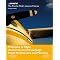 Private Pilot's License - Learning To Fly