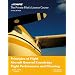 Private Pilot's License - Learning To Fly