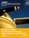 Principles of Flight Aircraft
