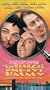The Search for One-Eye Jimmy [VHS]