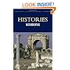 Histories (Wordsworth Classics of World Literature)