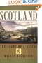 Scotland: The Story of a Nation