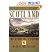 Scotland: The Story of a Nation
