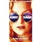 Top 5 Movies about Music