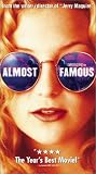  Almost Famous