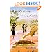 Agri-culture: Reconnecting People, Land and Nature