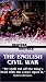 Brother Against Brother - The English Civil War