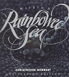 Within a Rainbowed Sea: Tenth Anniversary Edition (The Earthsong Collection)