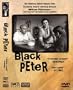 Black Peter