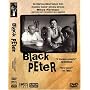 Black Peter [1965]