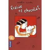 Détails sur le produit