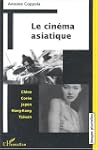 Cin�ma asiatique Le