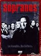 The Sopranos