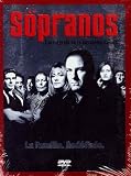 The Sopranos by