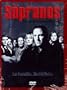 The Sopranos