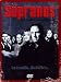 The Sopranos