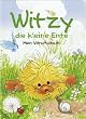Witzy, die kleine Ente: Mein Vorschulbuch