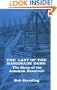 The Last of the Handmade Dams: The Story of the Ashokan Reservoir
