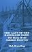 The Last of the Handmade Dams: The Story of the Ashokan Reservoir