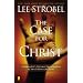 Fulfilled Biblical Prophecy