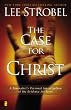 Case For Christ