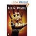 The Case for Christ: A Journalist's Personal Investigation of the Evidence for Jesus